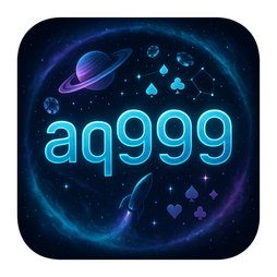 aq999 ওয়াইল্ড ওয়েস্ট গোল্ড মরুভূমি